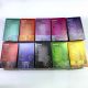 Turn V3 Postless Empty Disposable Vape 1ml and 2ml with 10 Flavors